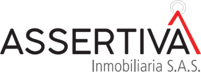 Assertiva Inmobiliaria