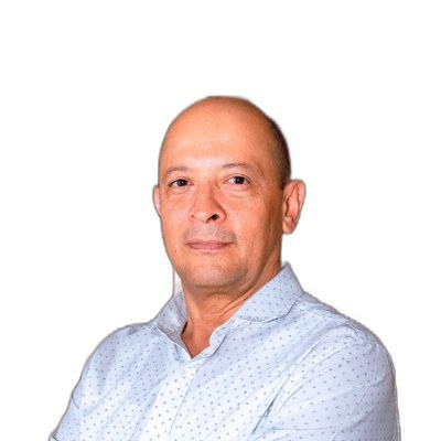 Danilo Franco Londoño
