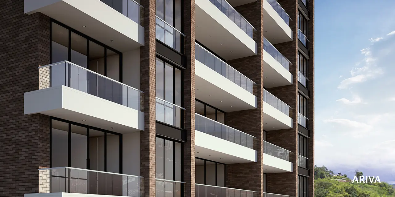 Atrium — imagen 3