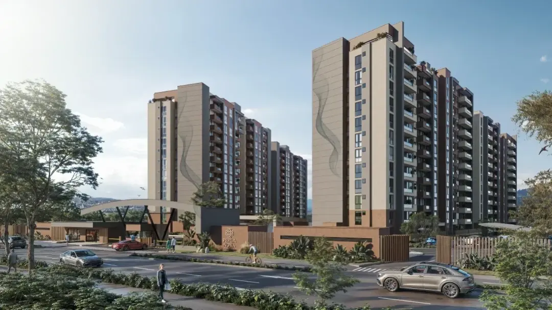 Perla Nova — imagen 2