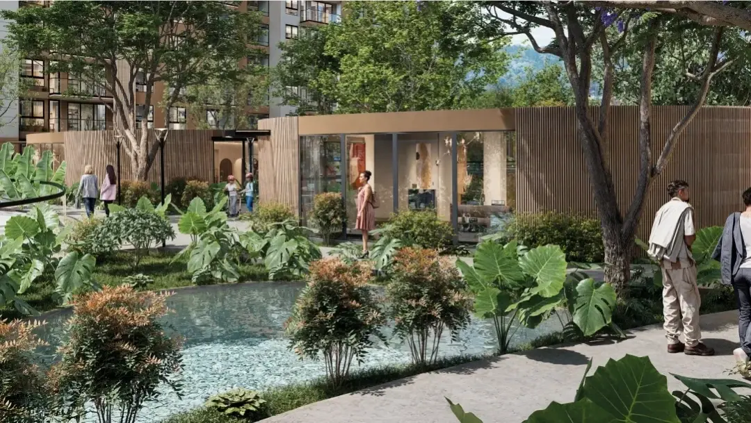 Perla Nova — imagen 3