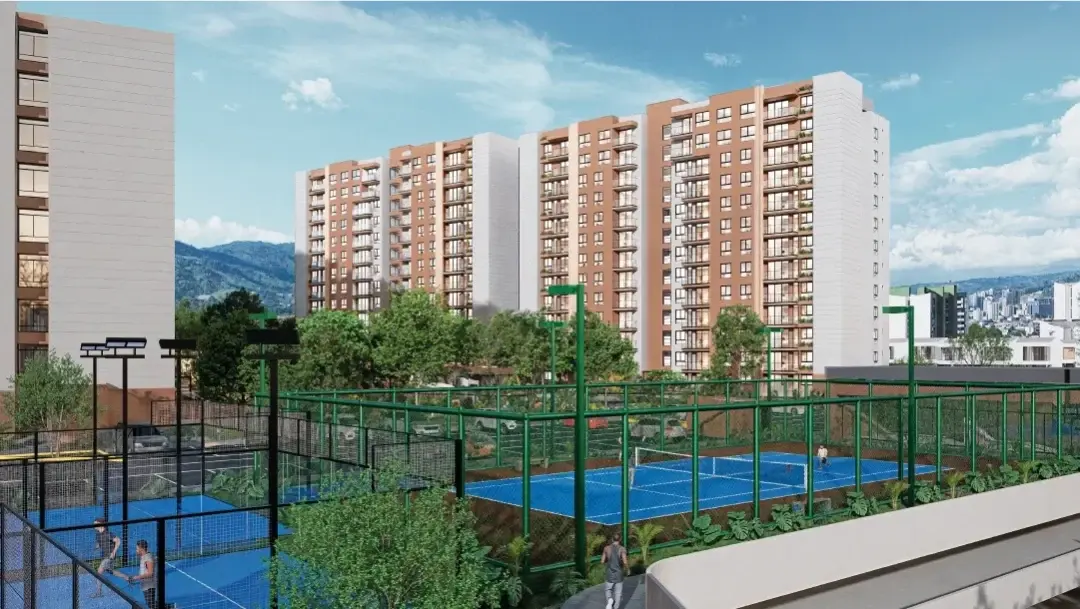 Perla Nova — imagen 5