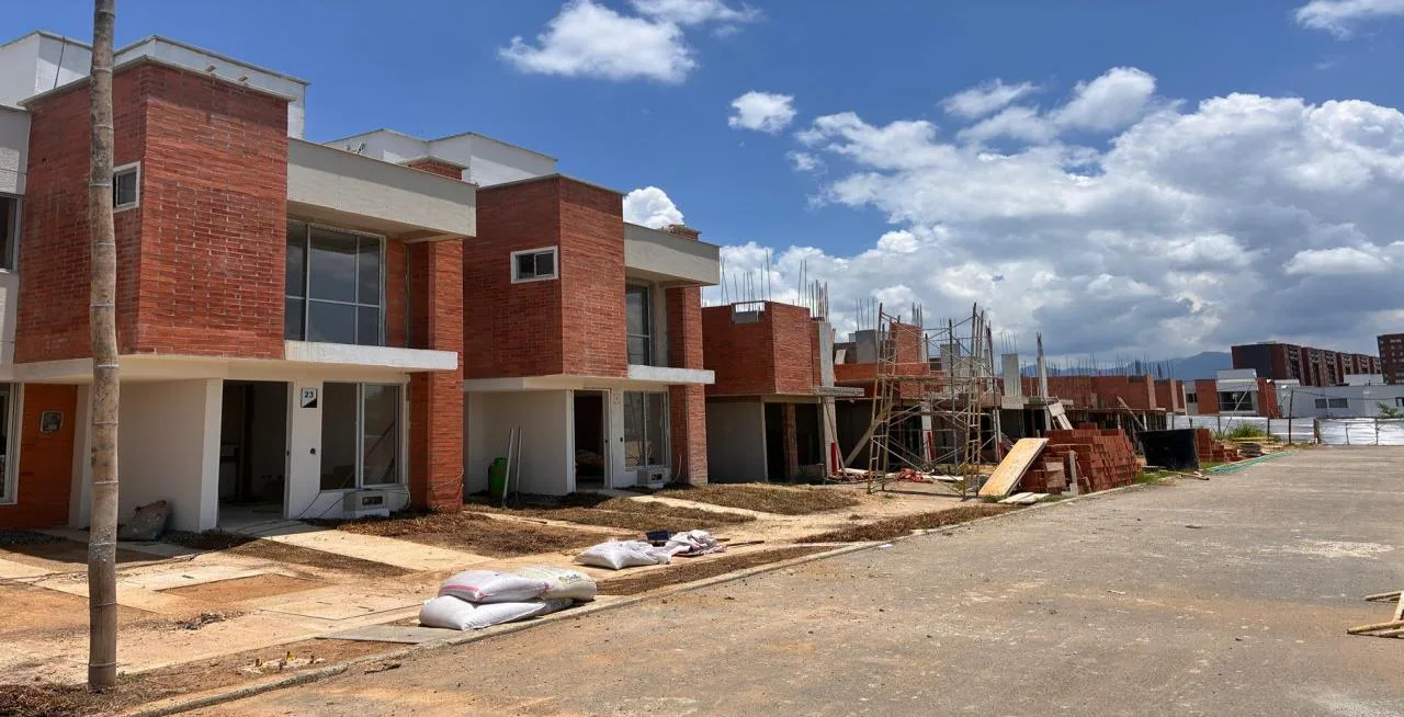 Reservas del Campo — imagen 2