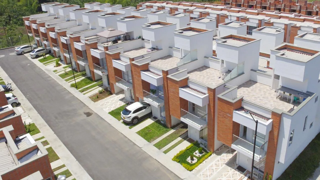 Reservas del Campo — imagen 3